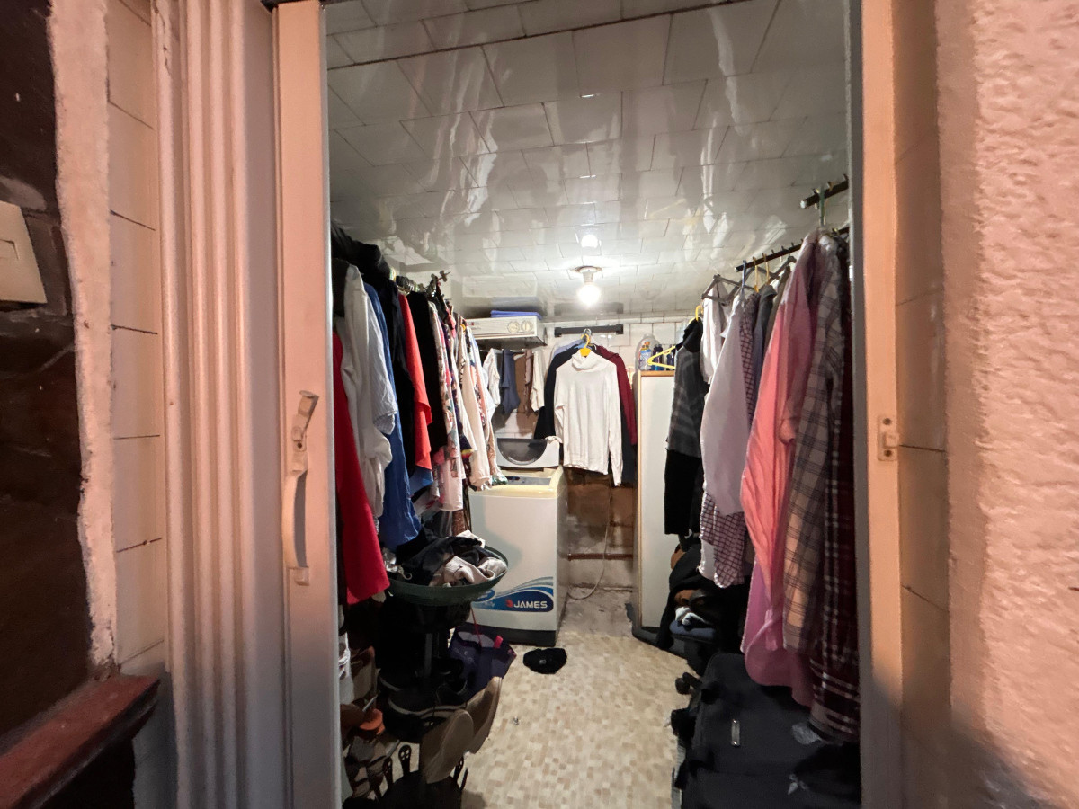 Casa ID.4939 - Venta Casa 4 Dormitorios Cordón con Barbacoa y Azotea