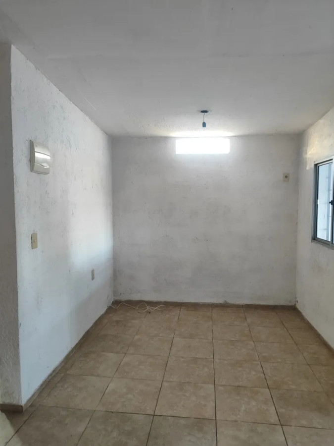 Casa ID.5085 - Alquiler o Venta Casa 3 Dormitorios Cerrito patio y garaje