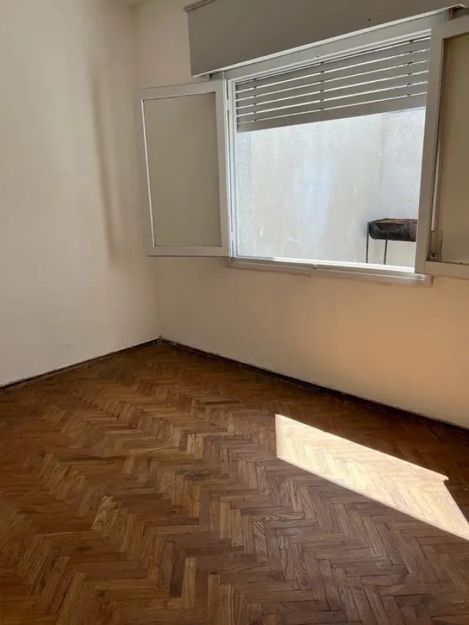 Casa ID.6078 - Alquiler Casa 3 Dormitorios Atahualpa con patio