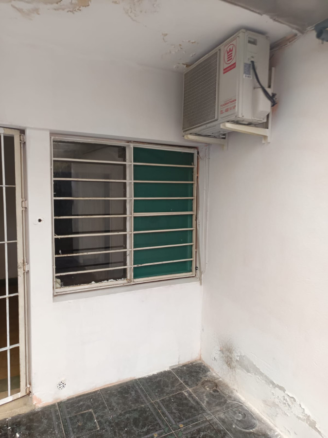 Casa ID.4633 - Venta Casa 3 Dormitorios Colón con Cochera y Parrillero