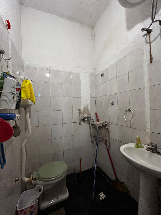 Casa ID.5339 - Venta Casa PH interno 2 o 3 Dormitorios Brazo Oriental 