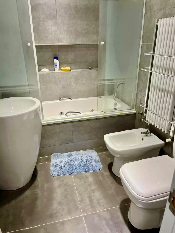 Casa ID.3972 - Venta Casa 4 Dormitorios Barrio Privado La Tahona con Piscina