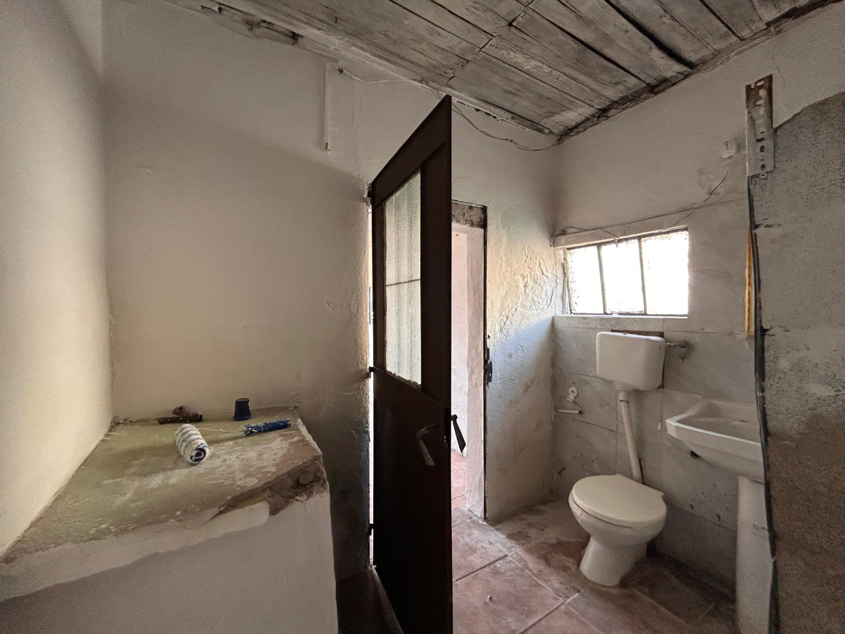 Casa ID.4849 - Venta Padron Unico con 5 Viviendas Flor de Maroñas Inversion