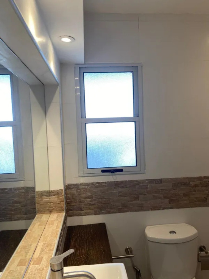 Casa ID.5934 - Alquiler Casa 2 Dormitorios Malvin con patio y cochera