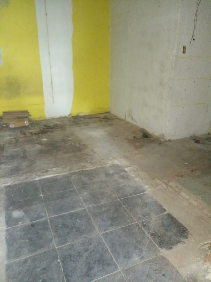 Casa ID.4733 - Venta 3 Viviendas y 2 Locales Comerciales Palermo Inversion