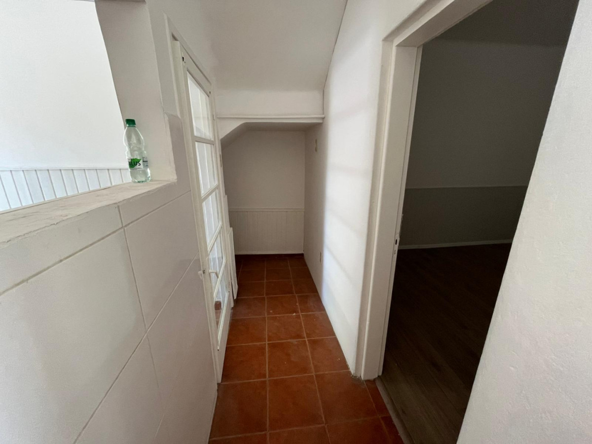 Casa ID.5920 - Venta 2 Apartamentos tipo Casas en PH Reducto Ideal Inversion