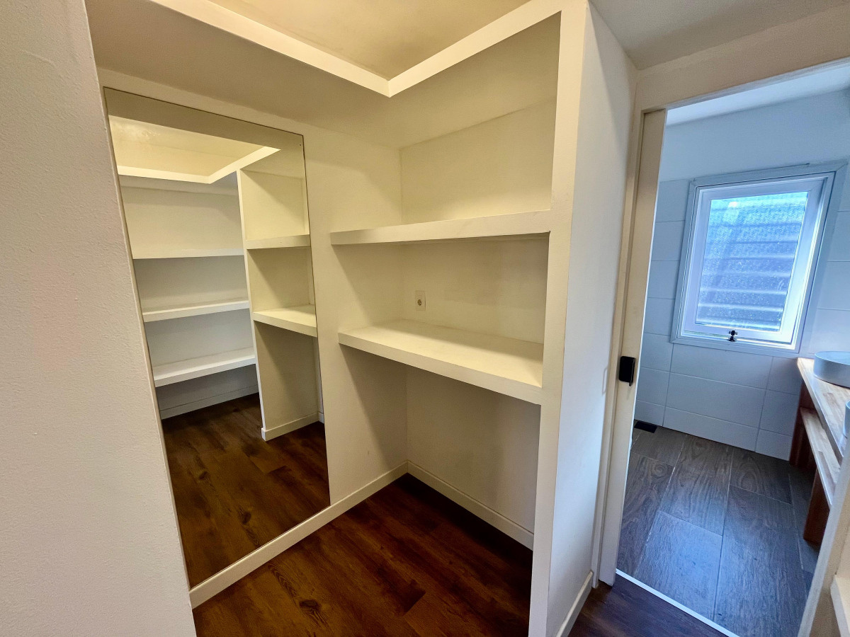 Casa ID.4650 - Venta Casa a Estrenar 3 Dormitorios Shangrilá con Parrillero