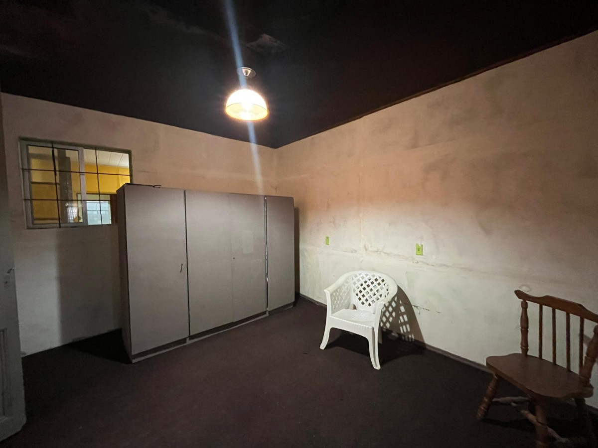 Casa ID.6044 - Venta Casa a Reciclar 3 Dormitorios Aguada con azotea