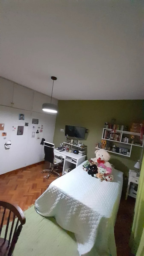 Casa ID.4484 - Venta 2 Casas en Excelente Terreno Malvin Norte Padrón Unico