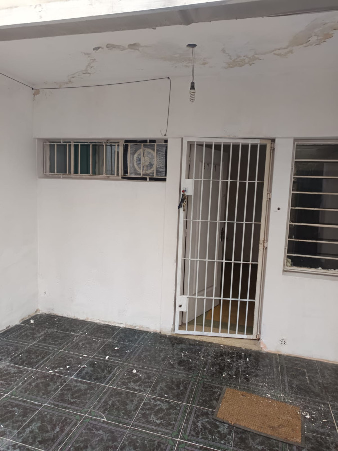 Casa ID.4633 - Venta Casa 3 Dormitorios Colón con Cochera y Parrillero