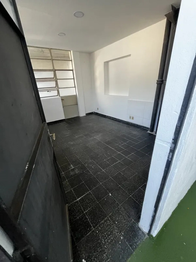 Casa ID.6011 - Alquiler Casa 3 Dormitorios Prado con patio