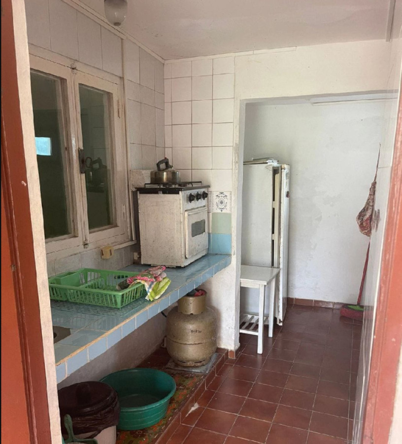 Casa ID.1430 - Alquiler Cabaña Barra de Valizas, Rocha