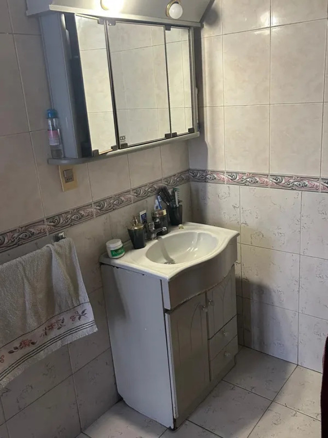 Casa ID.6268 - Venta Casa 3 Dormitorios Brazo Oriental con patio y cochera
