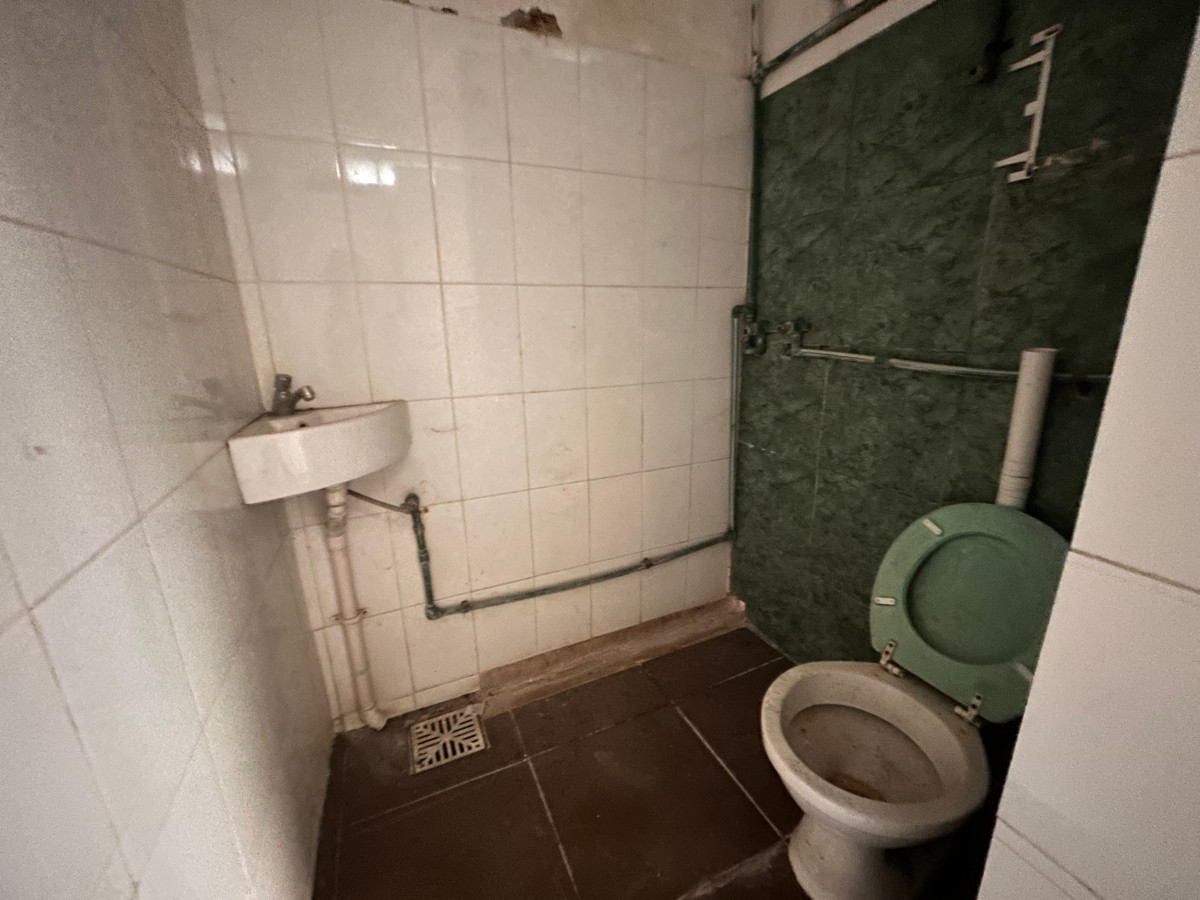 Casa ID.4961 - Venta Casa 10 Dormitorios Parque Rodó Inversion Constructora