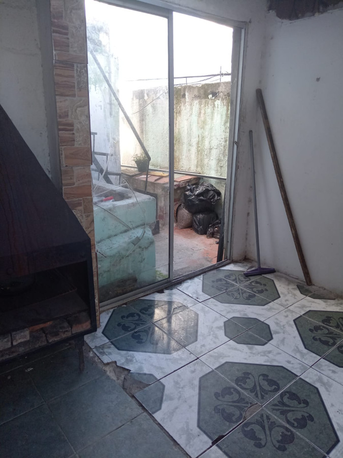 Casa ID.4733 - Venta 3 Viviendas y 2 Locales Comerciales Palermo Inversion