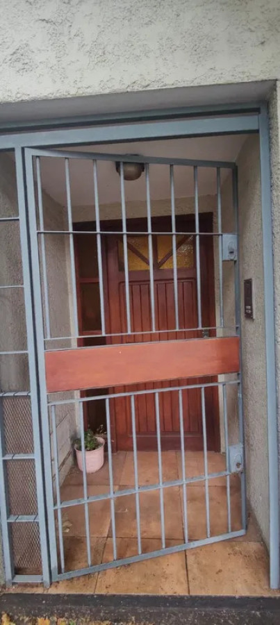 Casa ID.5816 - Alquiler Casa 1 Dormitorio Reducto