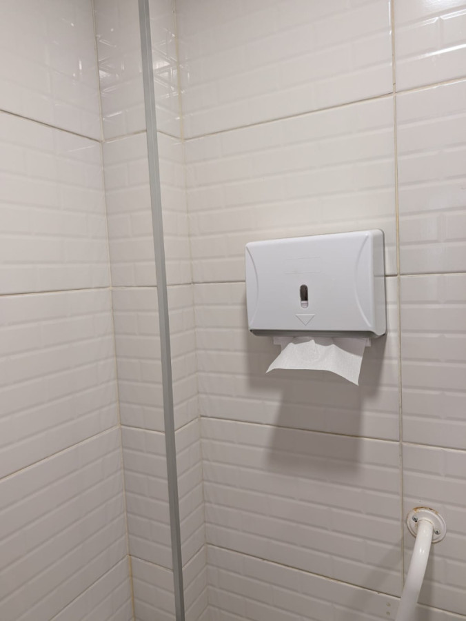 Casa ID.5946 - Alquiler o Venta Casa ideal Empresa La Blanqueada 160m2