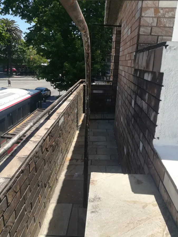 Casa ID.6075 - Venta Casa 4 Dormitorios Reducto con terraza