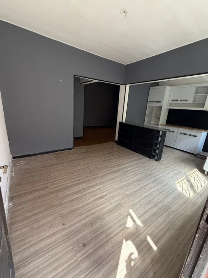 Casa ID.5700 - Alquiler Casa 1 Dormitorio Buceo con patio