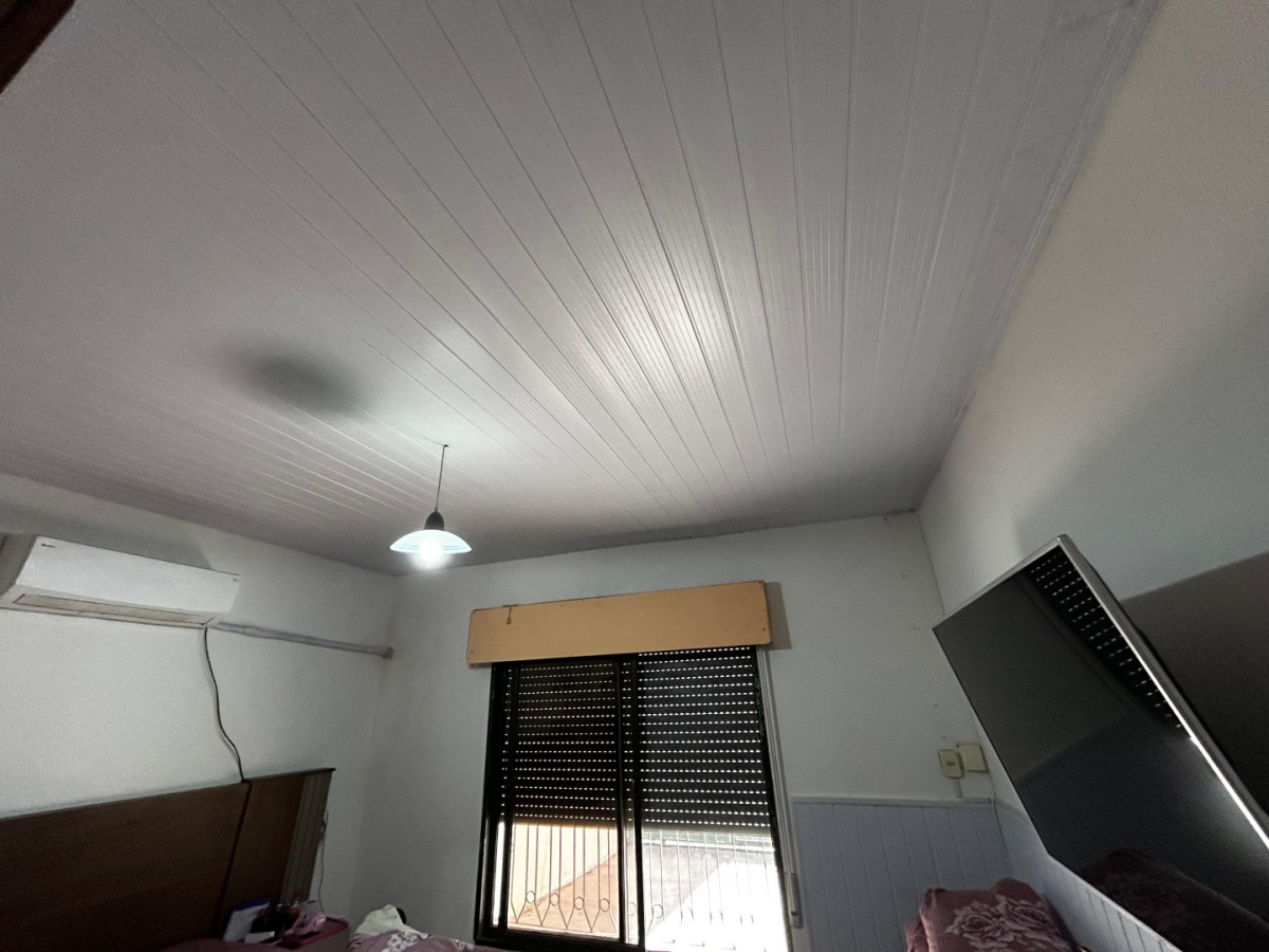 Casa ID.5527 - Inversión Venta con 10% de Renta 3 Casas con Patios