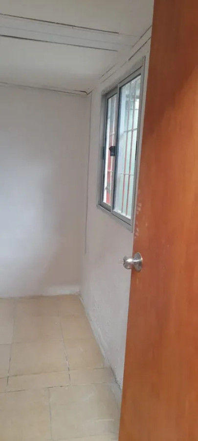 Casa ID.6233 - Venta con Renta 8,2% 2 Casas La Teja Ideal Inversion