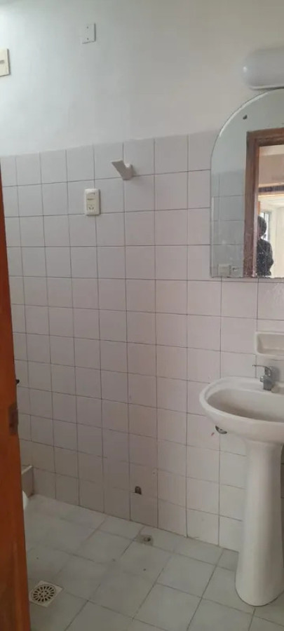 Casa ID.6233 - Venta con Renta 8,2% 2 Casas La Teja Ideal Inversion