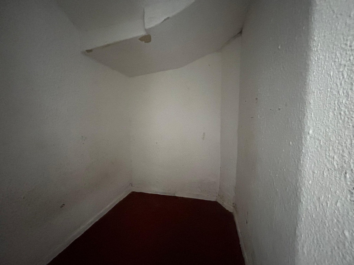 Casa ID.5758 - Alquiler Casa 3 Dormitorios Goes con patio 