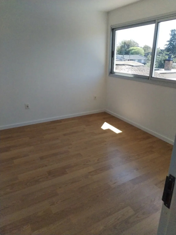 Casa ID.4788 - Venta Casa a Estrenar 2 Dormitorios Solymar Sur
