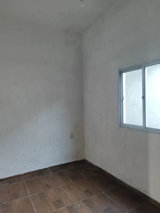 Casa ID.5085 - Alquiler o Venta Casa 3 Dormitorios Cerrito patio y garaje
