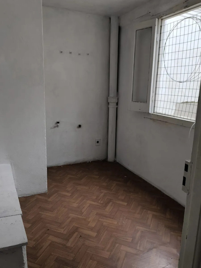 Casa ID.5743 - Alquiler Casa de Altos 4 Dormitorios Centro Ideal Empresa 