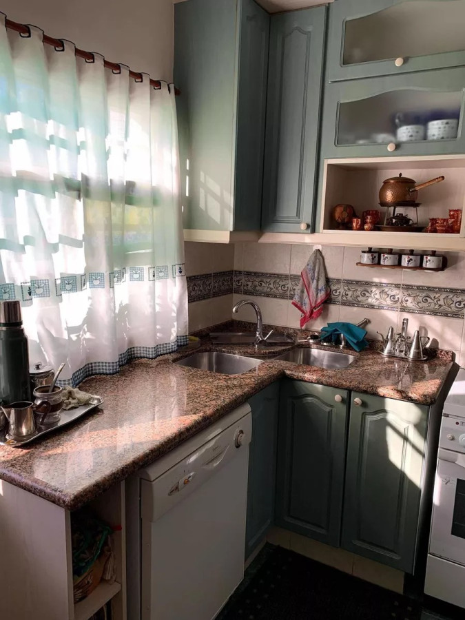 Casa ID.4428 - Venta Casa 3 Dormitorios Carrasco Garaje y Piscina