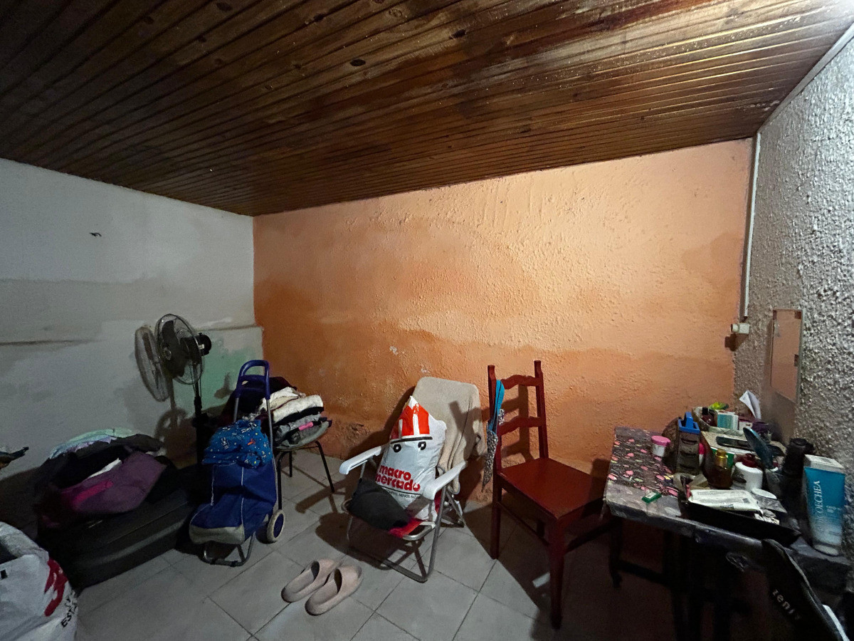 Casa ID.5339 - Venta Casa PH interno 2 o 3 Dormitorios Brazo Oriental 