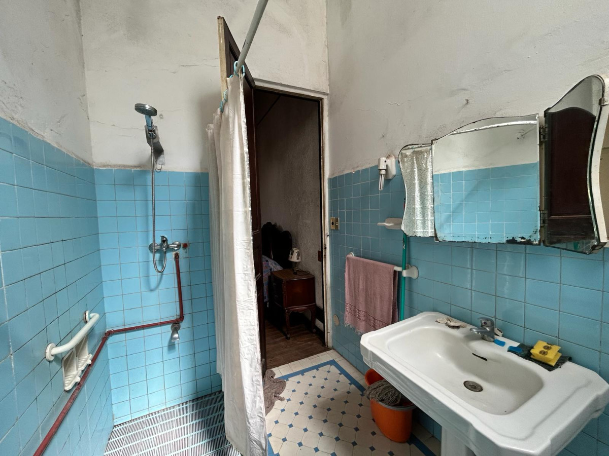 Casa ID.2977 - Venta Casa con Apartamentos Padrón Único Sayago Inversión