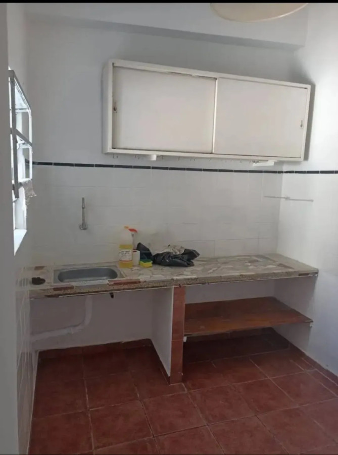 Casa ID.6051 - Alquiler Apartamento 2 Dormitorios La Teja Patio y Parrillero