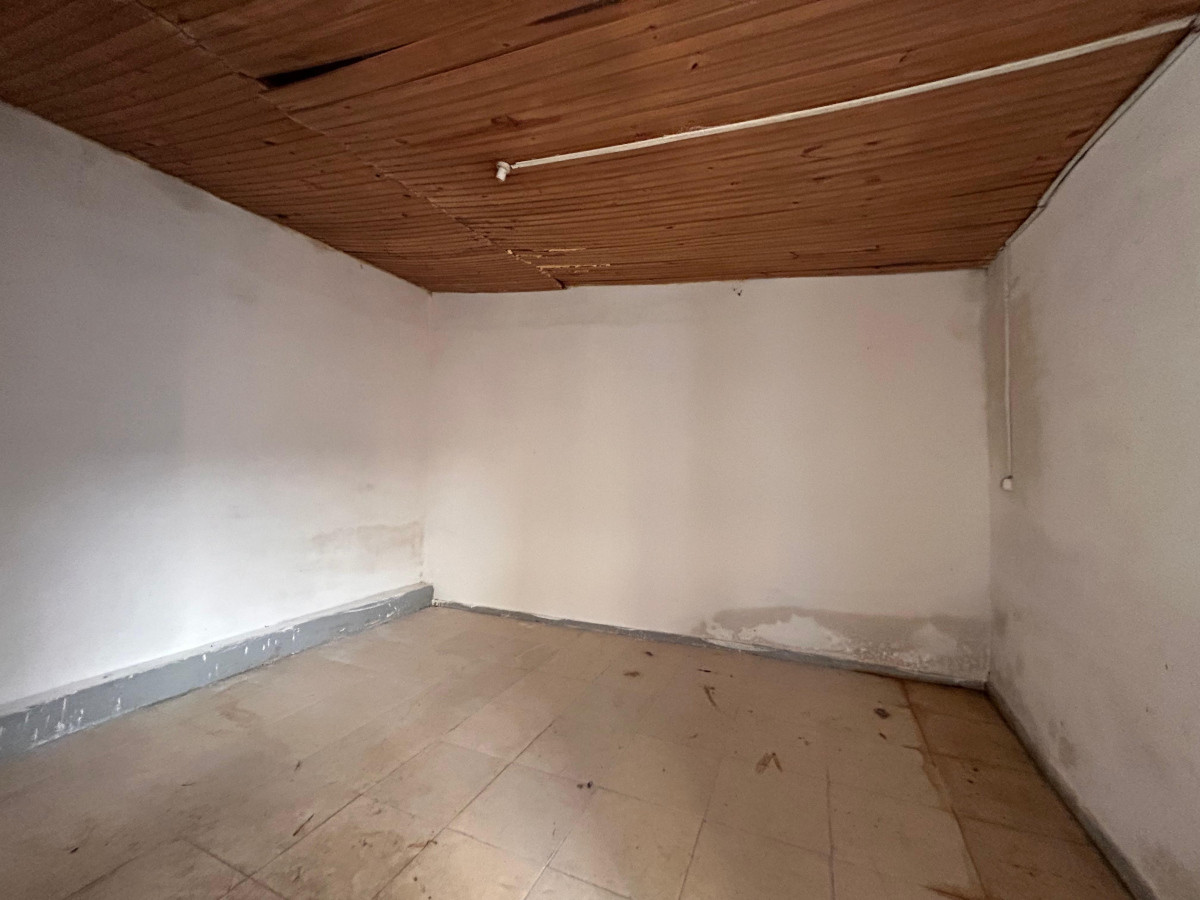 Casa ID.4849 - Venta Padron Unico con 5 Viviendas Flor de Maroñas Inversion