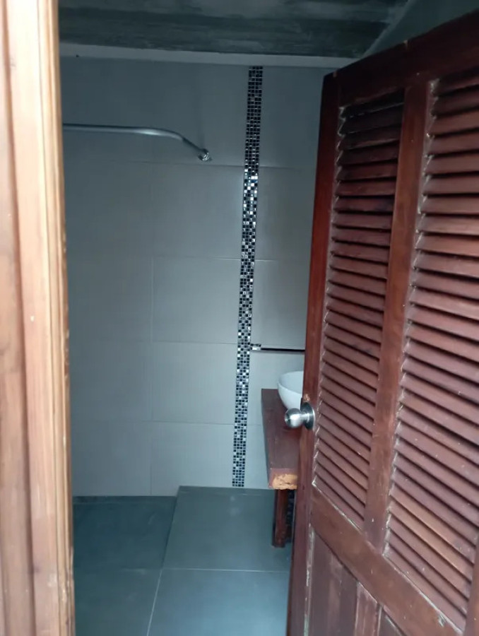 Casa ID.6122 - Alquiler Casa 3 Dormitorios Reducto 