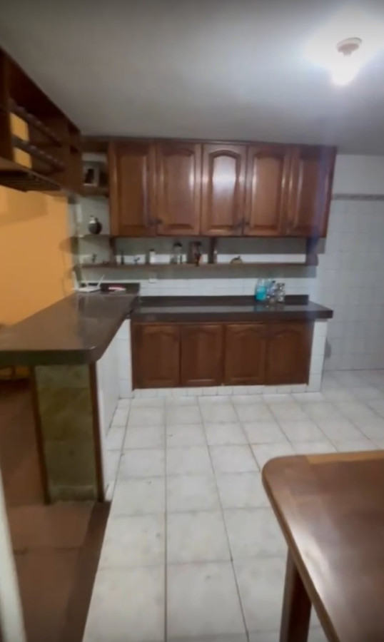 Casa ID.6523 - Venta Casa 3 Dormitorios Con Galpón de 15x8 La Comercial