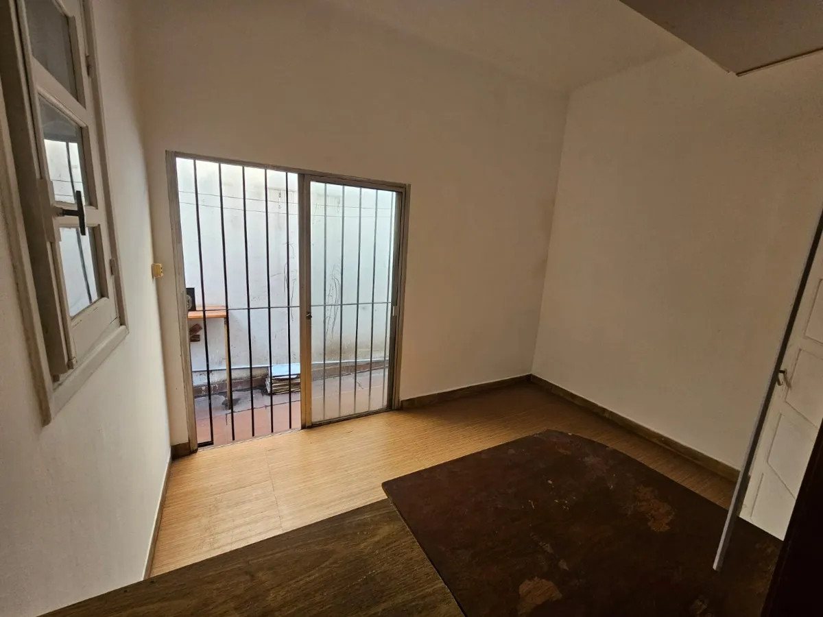 Casa ID.4924 - Venta Apartamento 3 Dormitorios Tres Cruces con terraza