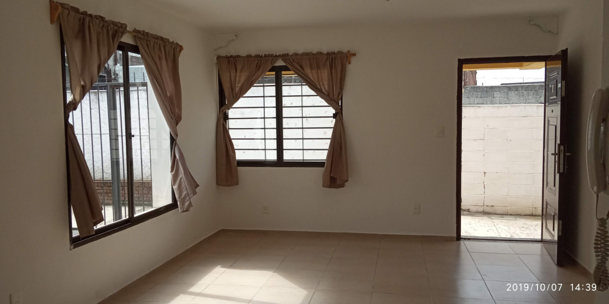 Casa ID.6559 - Alquiler Apartamento 2 Dormitorios Brazo Oriental Parrillero