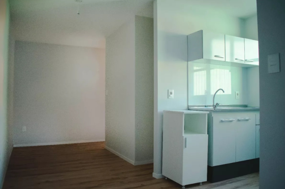 Casa ID.3510 - Venta Casa con Renta Oportunidad Inversión Maroñas