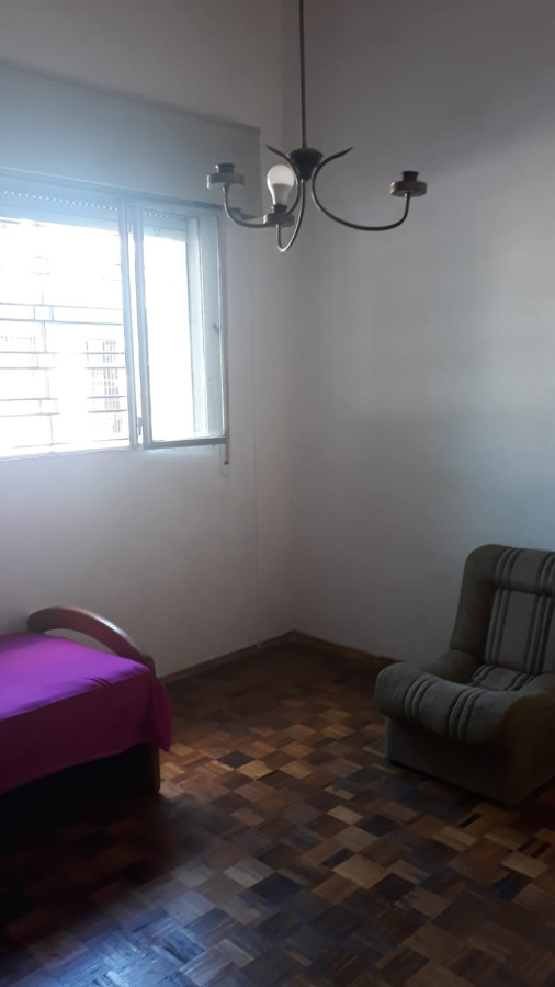 Casa ID.2016 - Casa Venta 4 Dormitorios Estufa a Leña Aguada