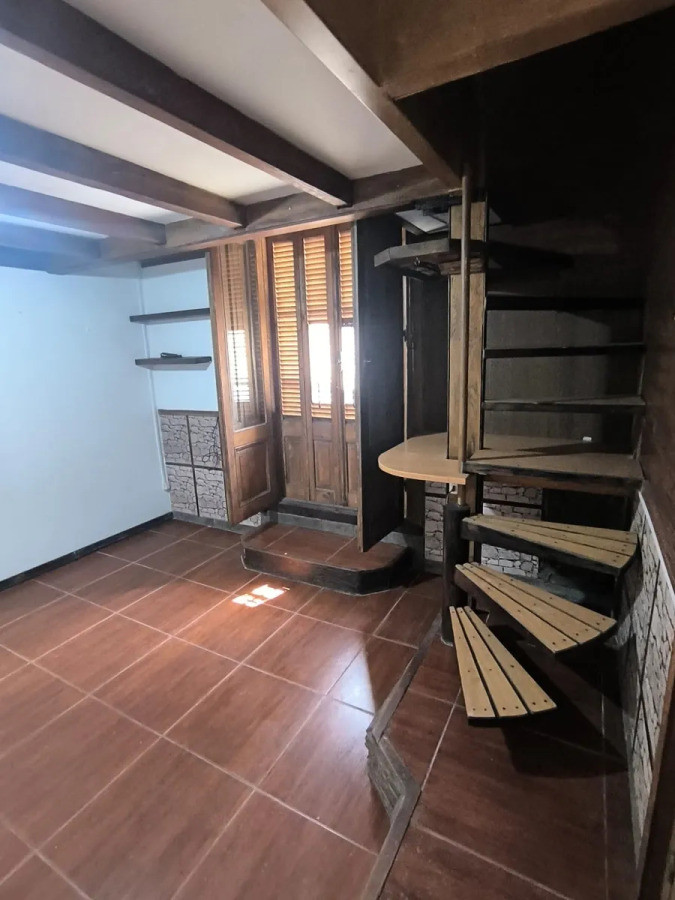 Casa ID.5429 - Alquiler Casa 2 Dormitorios Aguada con azotea 