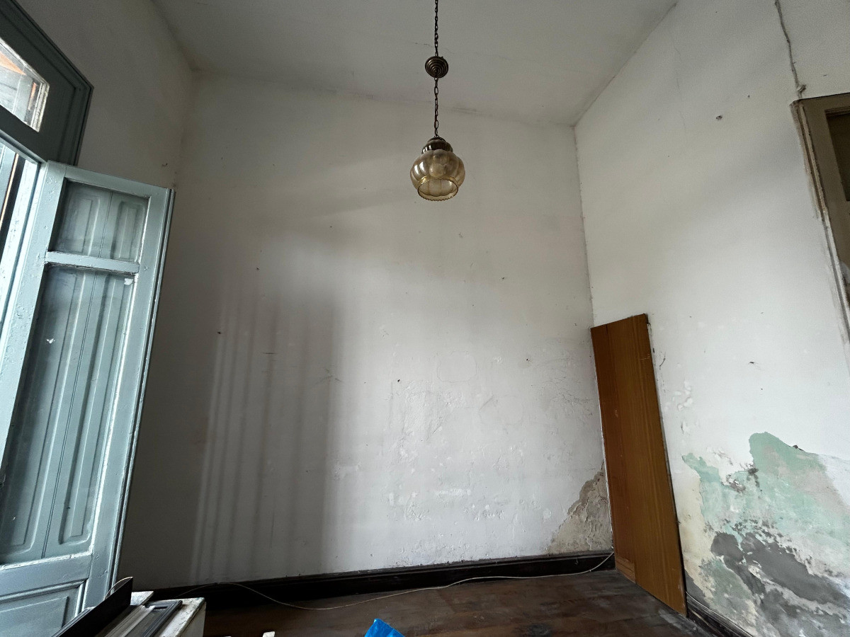 Casa ID.5325 - Alquiler o Venta Casa 3 o 4 Dormitorios Reducto