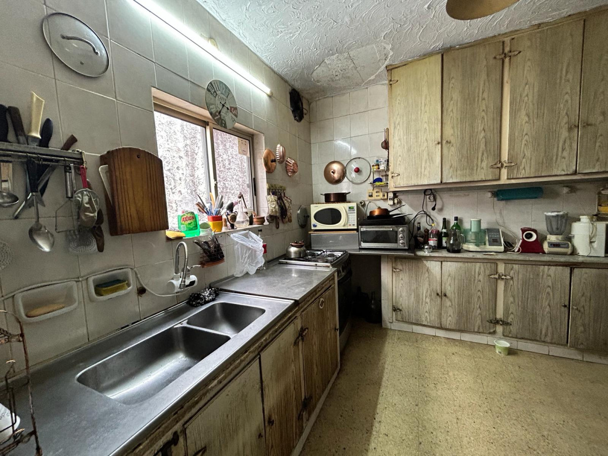 Casa ID.2977 - Venta Casa con Apartamentos Padrón Único Sayago Inversión