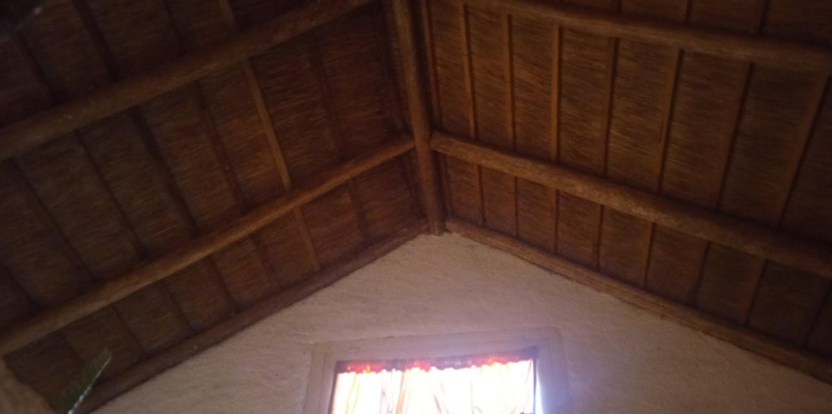 Casa ID.1430 - Alquiler Cabaña Barra de Valizas, Rocha