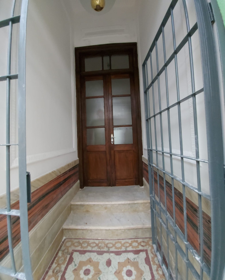 Casa ID.5867 - Venta Casa Nueva con Renta 4 Dormitorios Paso Molino Inversion