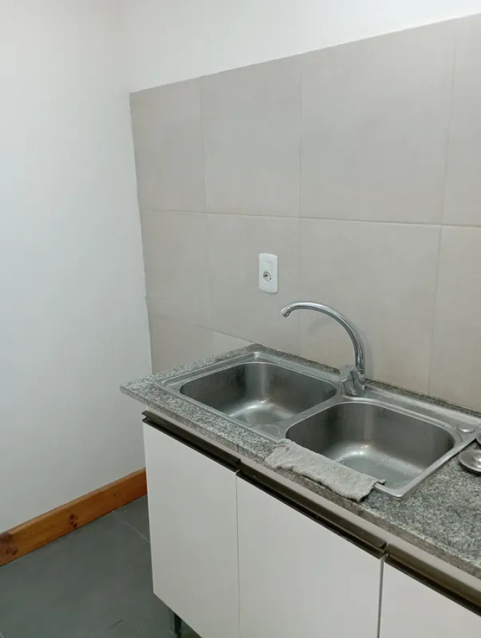 Casa ID.6122 - Alquiler Casa 3 Dormitorios Reducto 