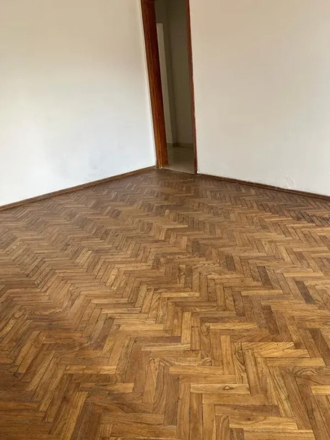 Casa ID.6078 - Alquiler Casa 3 Dormitorios Atahualpa con patio