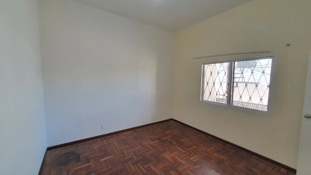 Casa ID.5401 - Alquiler Casa en PH 2 Dormitorios Sayago con Cochera