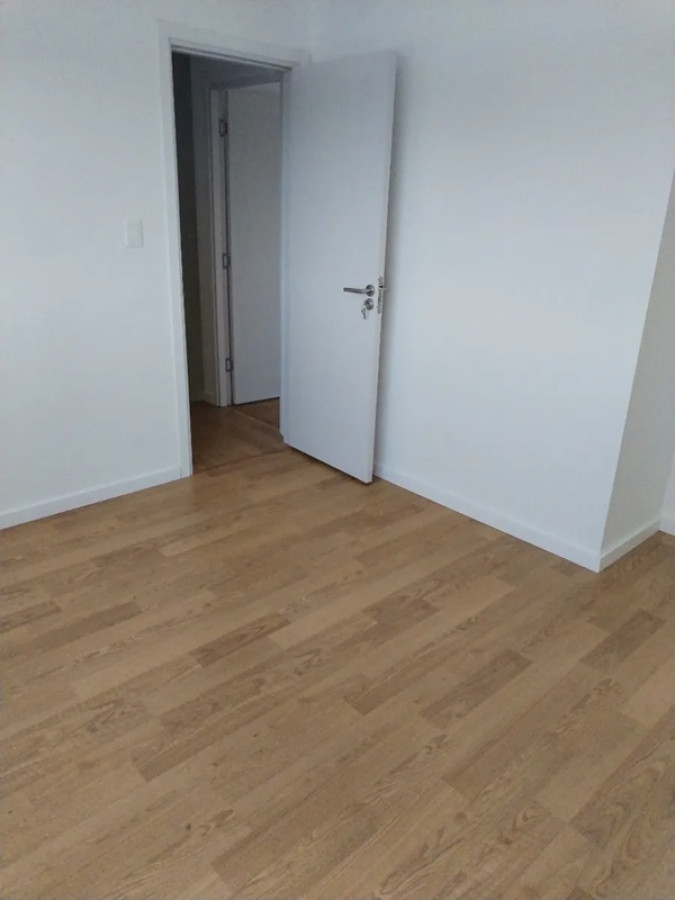 Casa ID.4788 - Venta Casa a Estrenar 2 Dormitorios Solymar Sur